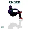 Spectrum the Originator - On God (feat. Sun Julio) - Single